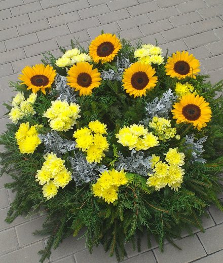 03