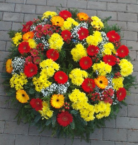 06